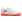 Puma Future 8 Play TT Jr